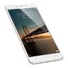 vivo X6S Plus 全网通版 64GB 双卡双待 金色