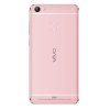 vivo Xplay5 4G+128G内存 玫瑰金 全网通版