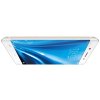 vivo Xplay5 4G+128G内存 玫瑰金 全网通版