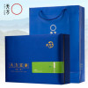 2025年春茶安徽天方茶叶300g特II硒茶绿茶 明前特级高山烘青绿茶春茶 茶叶礼盒装 安徽茶叶石台硒茶