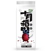 十月稻田 红豆 400g