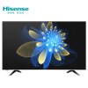 海信（Hisense）LED50EC320A 50英寸 VIDAA3智能电视 十核配置 丰富影视教育资源 WIFI(黑高光套香槟灰)
