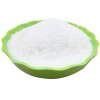 太古白沙糖800g