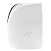 3M 设计师系列 SFT-100 软水机 全国包邮 免费安装