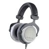 Beyerdynamic/拜亚动力 DT880 PRO 发烧音质 德国耳机