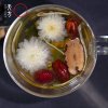100g八宝茶花草茶甘草绿茶金银花组合型花茶天方清爽八宝菊花茶