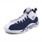 Jordan Jumpman Team 2 GIGI 海军蓝 819175-417 819175-417 46码