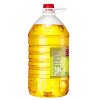 金龙鱼AE营养多纯香菜籽油（非转）5L