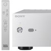 索尼（SONY）HAP-Z1ES 硬盘式音频播放器 内置wifi模块/1T内存 无线联接 银灰色