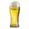 德国 瓦伦丁拉格啤酒500mlx24听/箱箱装 进口黄啤 低浓度