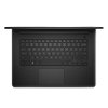 戴尔(DELL)Vostro 14-3459R-2528BB 14英寸笔记本电脑(i5-6200U 4G 500G)
