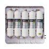 美的(Midea) 超滤净水器 MU131A-5