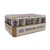 爱士堡 小麦啤酒500ml*24听 整箱