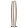 格力空调KFR-50LW/(50578)FNhAa-A2(WiFi)(金)(金贝)