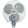 奥克斯(AUX)电风扇机械壁扇FW-40-C1602工厂食堂厂房工业扇宿舍电扇