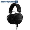 Beyerdynamic/拜亚动力 DT1770 PRO HIFI 头戴式耳机