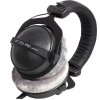 Beyerdynamic/拜亚动力 DT770 PRO HIFI 头戴式耳机 250欧姆