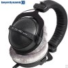 Beyerdynamic/拜亚动力 DT770 PRO HIFI 头戴式耳机 250欧姆