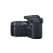 佳能（Canon） EOS 1300D 单反套机（EF-S 18-55mm f/3.5-5.6 IS II）