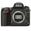 尼康(Nikon) D750（24-70F2.8E）数码单反相机 单镜头套装 约2432万像素