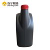 嘉实多(Castrol)嘉护Professional 10W-40 SN级机油润滑油 4L/瓶