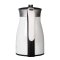 哈尔斯（haers）HBL-300-37茶韵功夫玻璃杯壶