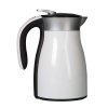 哈尔斯（haers）DSBL-350-42吊带玻璃杯壶
