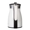 哈尔斯（haers）DSBL-450-43糖果玻璃杯壶