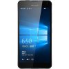 微软 Lumia 650 手机（黑）