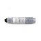 理光（RICOH）MP 2014HC碳粉（适用于MP 2014/MP 2014D等） 黑色