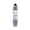 理光（RICOH）MP 2014HC碳粉（适用于MP 2014/MP 2014D等） 黑色