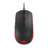 联想(Lenovo) DOTA2 RIVAL100 游戏鼠标