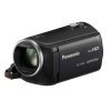 松下(Panasonic) 高清手持数码摄像机 HC-V160GK 黑色
