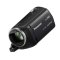 松下(Panasonic) 高清手持数码摄像机 HC-V160GK 黑色