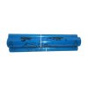 e代PC-402RF碳带双支装适用兄弟FAX-550/560/580MC/829/839MC/859/869MC打印耗材
