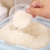 茶花10kg装米桶2304
