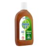 滴露消毒液500mL