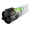 e代TN119H 高容量复印机墨粉盒 适用柯尼卡美能达KONICA MINOLTA BH195/215/235/7719