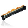 e代 TN1035 粉盒黑色 适用于 兄弟DCP-1518/MFC-1813/MFC-1818/HL-1118 黑色