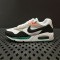 Nike耐克 AIR MAX CORRE 女子气垫跑鞋 511417-101 500 511417-500 37.5码