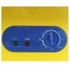 SD/SC-550