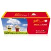 e代CRG-416BK黑色硒鼓适用佳能Canon iCMF8010cn/8030cn/8050cn/8080cw打印耗材