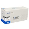 富士樱 Q7516A 黑色硒鼓 适用惠普HP 5200 5200N 5200TN 5200DTN/L/LX墨粉盒