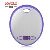 忠臣(LOYOLA) 忠臣 LK-10H 厨房秤 电子称