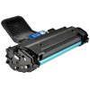 e代 MLT-D108S 硒鼓 黑色 适用 三星ML-1640/1641/2240/2241打印耗材