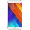 魅族 MX5E经典版 金色32GB 公开版