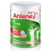 安怡(Anlene)经典中老年奶粉800g/罐 （新老包装交替发货）