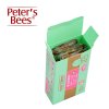 peter’s bees彼特的蜜蜂 婴儿电热蚊香片30片*2