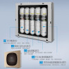 美的（Midea）净水器MRU1691D-50G