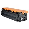 e代 CRG-416 四色套装彩色硒鼓(黑红黄蓝)适用佳能MF8010cn/8030cn/8050cn/8080cw耗材
